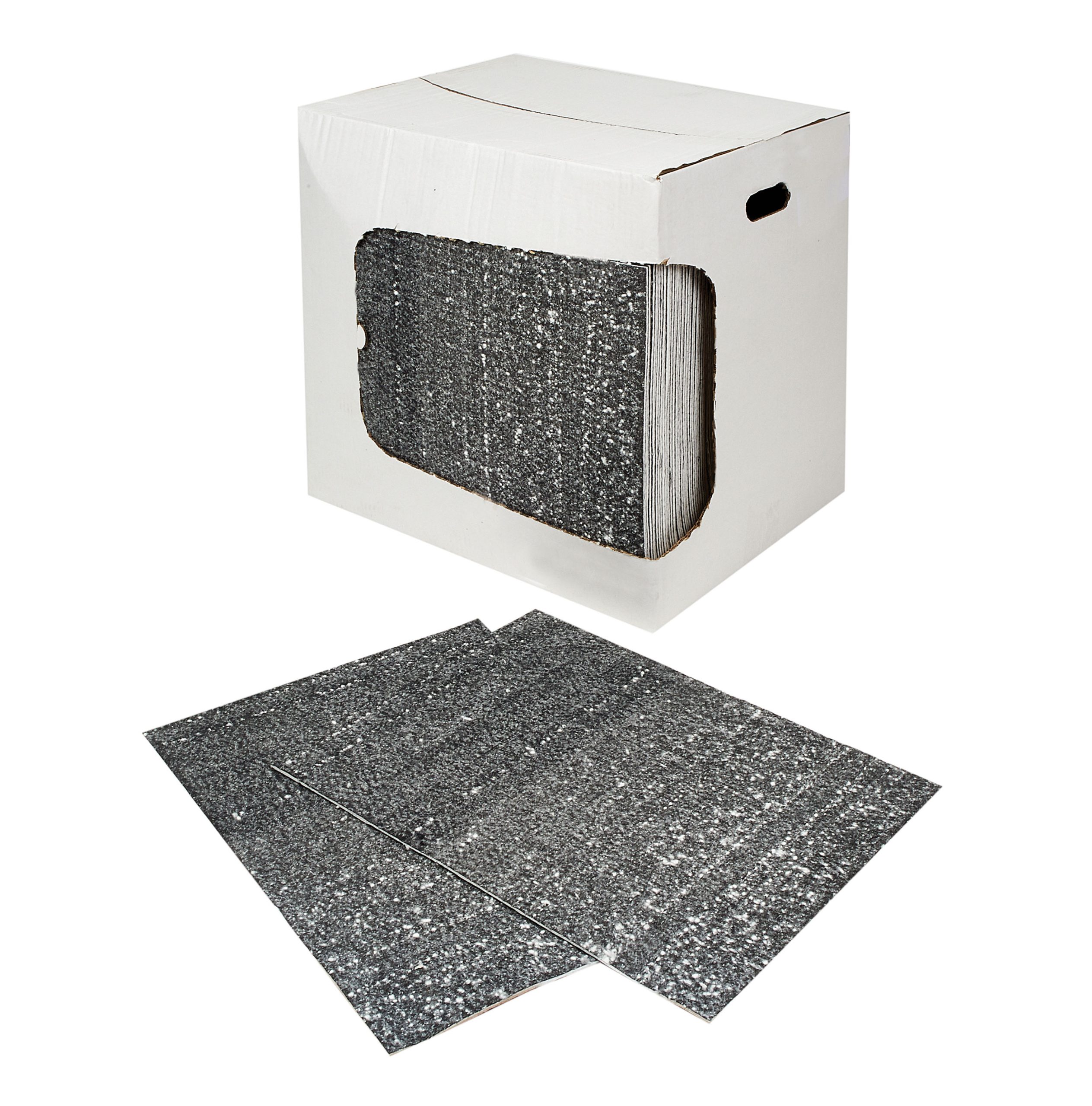 Absorbent Pads – AB2004