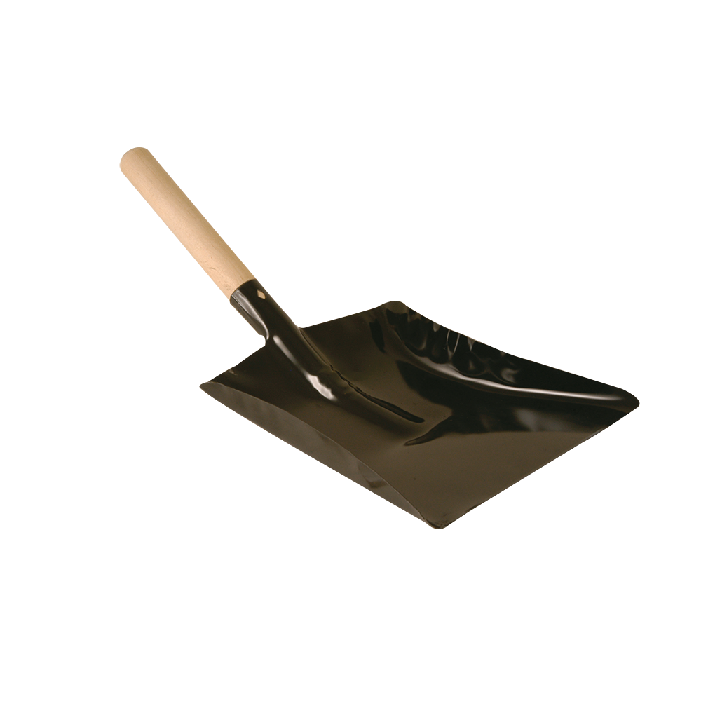 Metal Hand Shovel –  BR0123