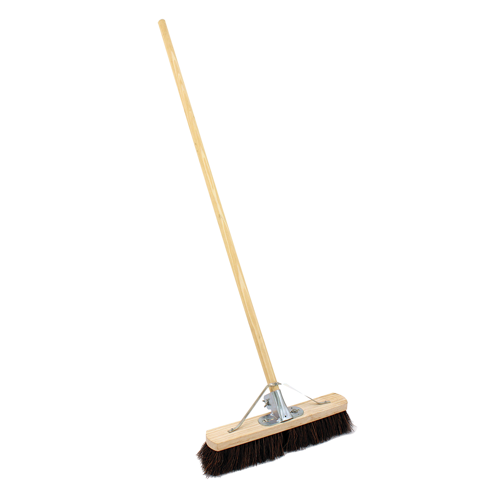 Bass Platform Brooms – BR9482, BR9483