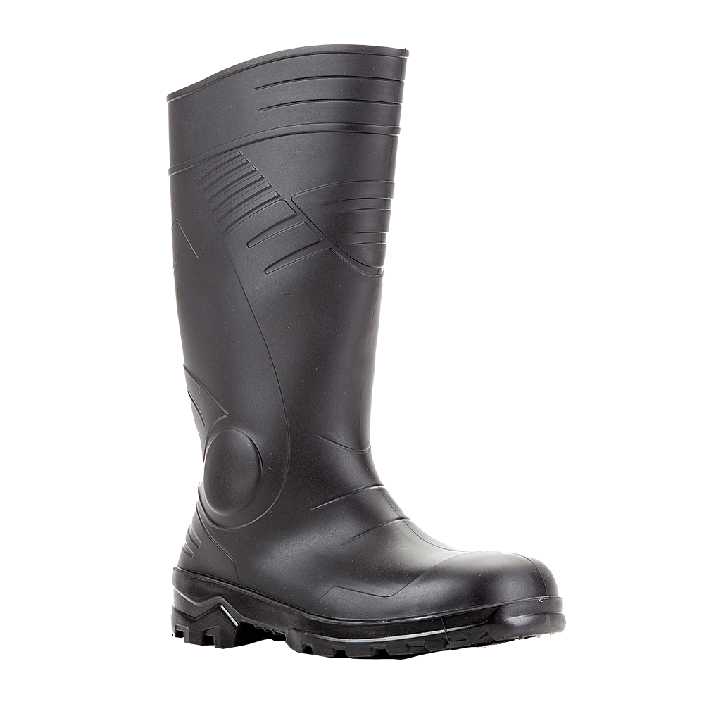 Safety Wellington S5 SRC – BW3212