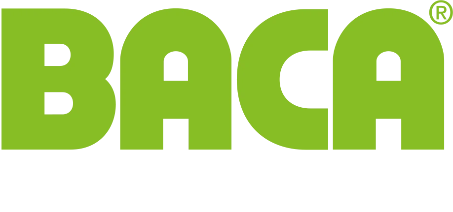 BACA Logo