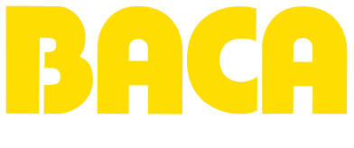 Our logo in 2003