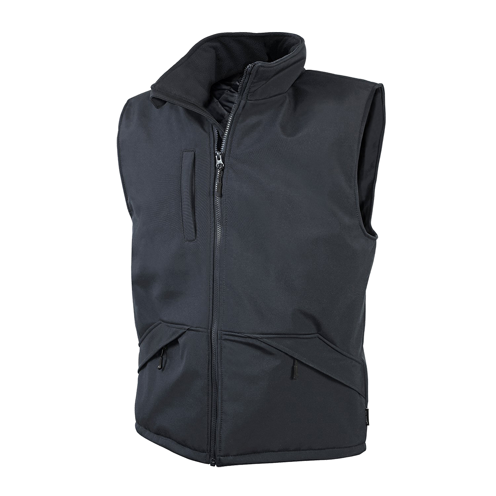 BACAÂ® Bodywarmer – CW1201