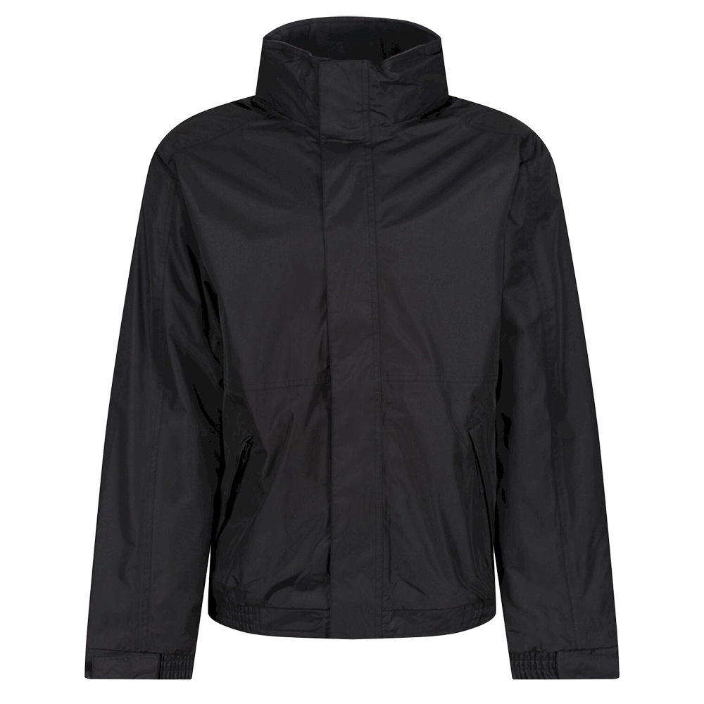 Waterproof Bomber Jacket – CW8356