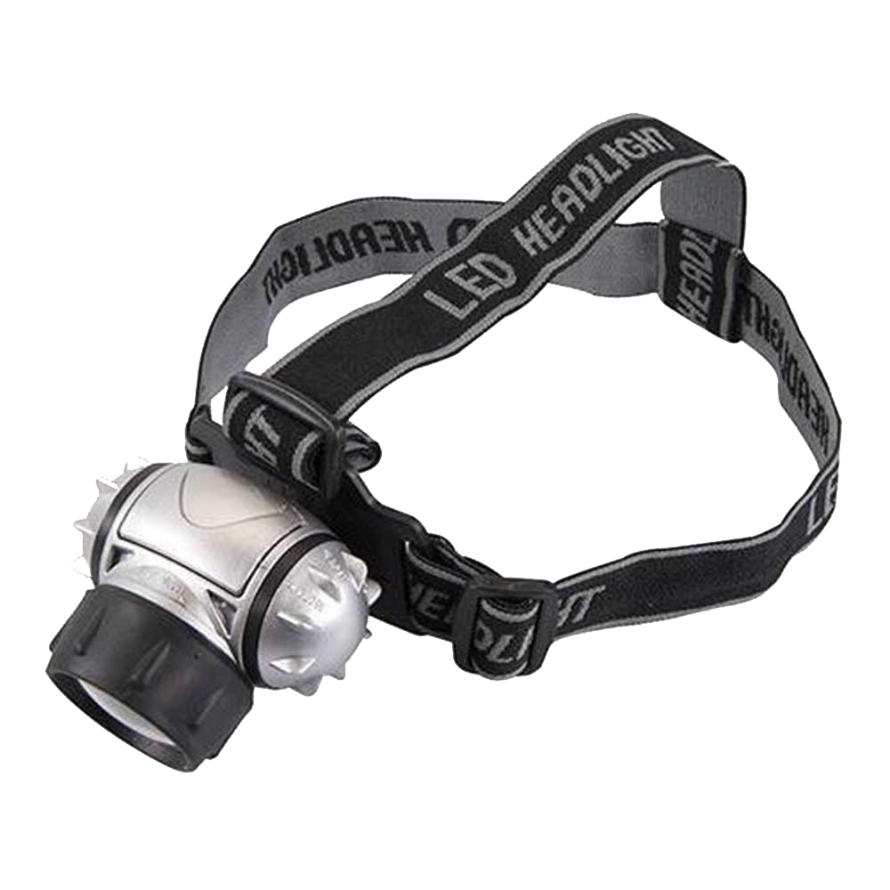 LED Head Torch – EA5242