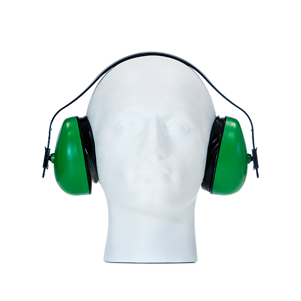 Ear Defenders – EP6100