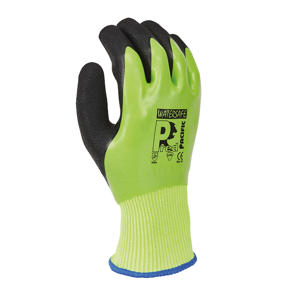 Watersafe Pacific Gloves – GL0122