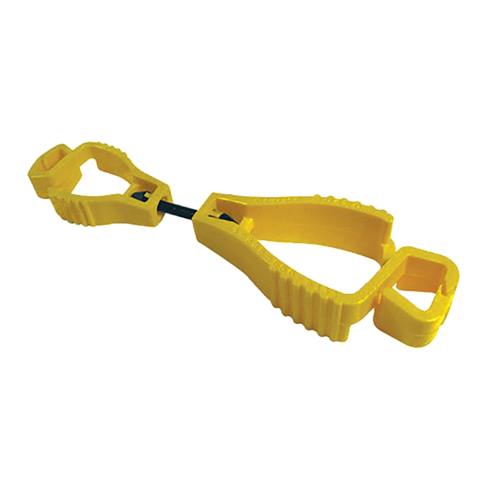 Glove Clip Holder – GL1818