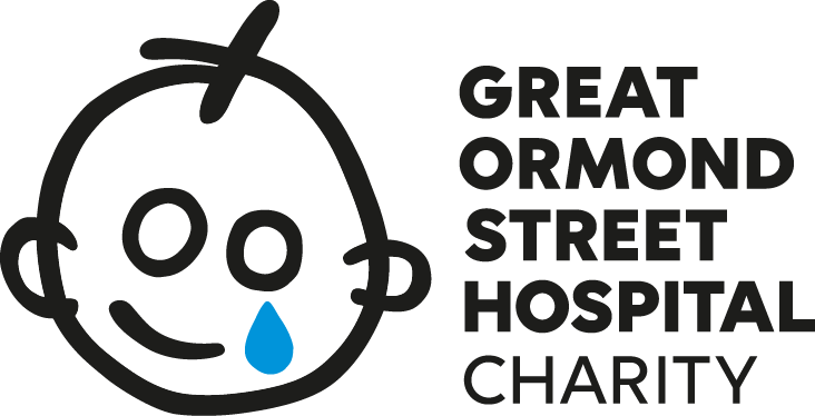 GOS Logo
