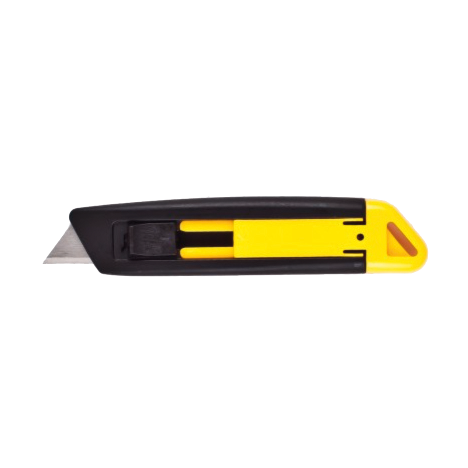 Springer Left handed Safety Knife – KB1140