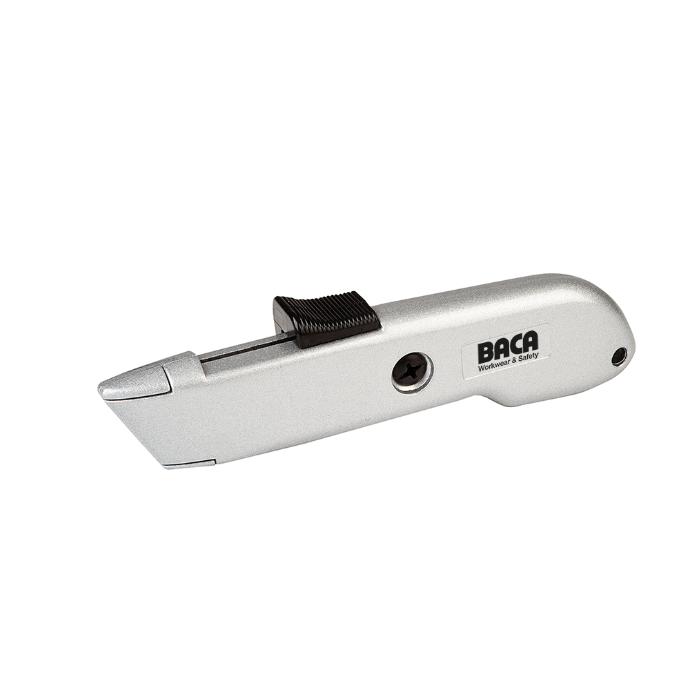 Cheetah Safety Knife – KB1181