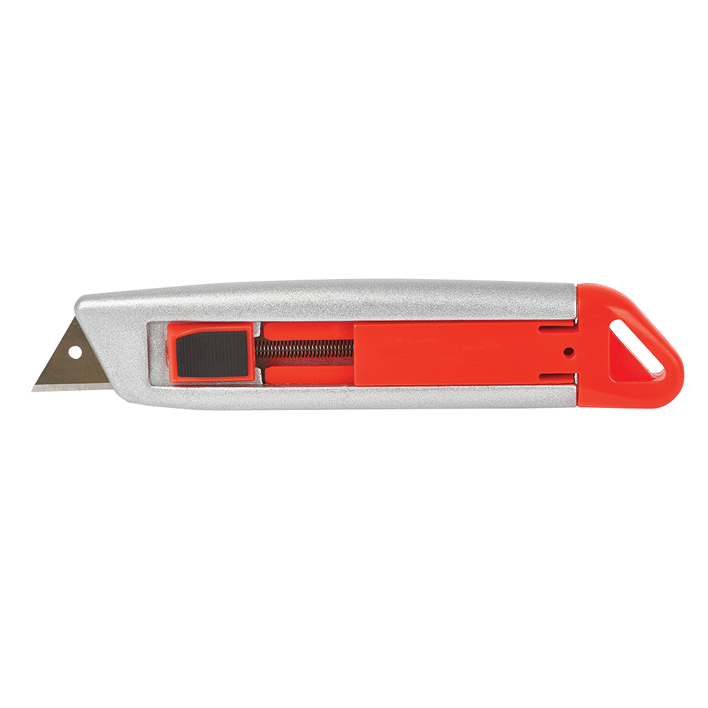Tiger Safety Knife – KB1557