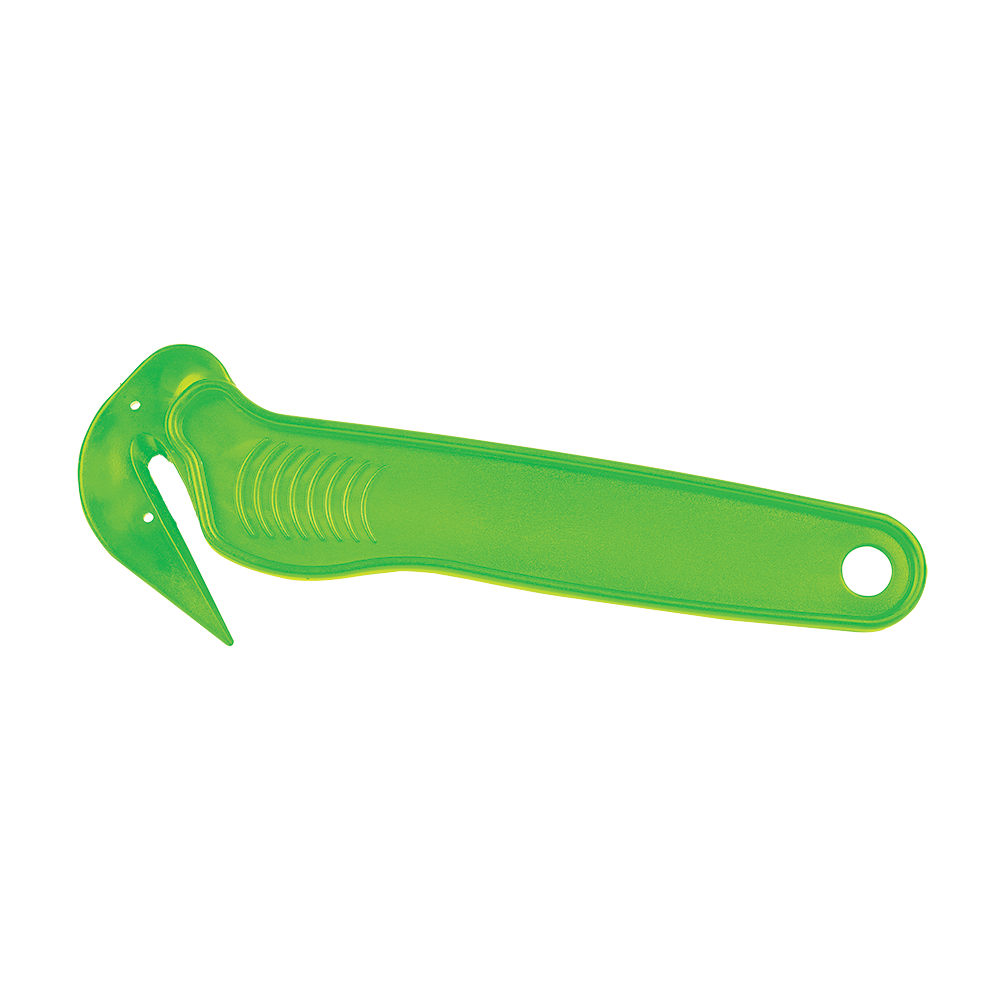 Cougar Safety Knife – KB4552