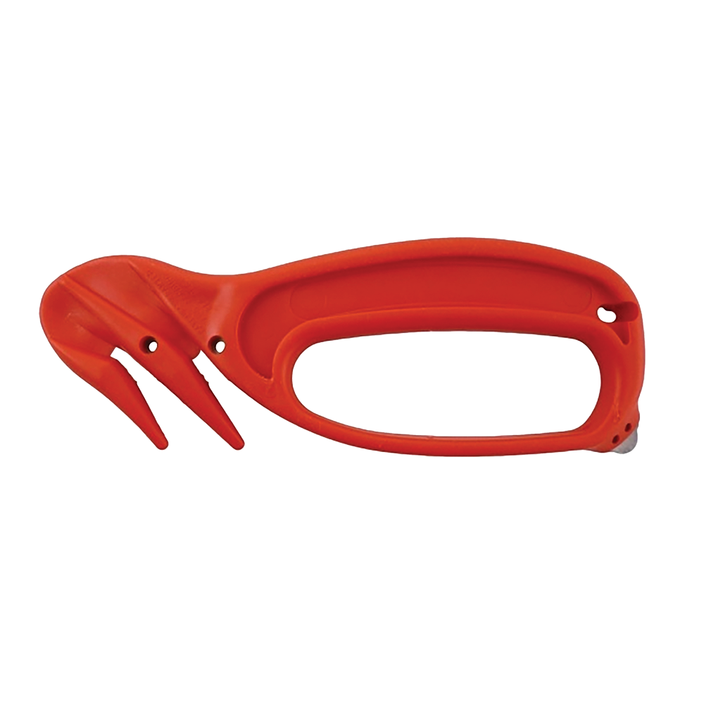 Penguin Safety Knife – KB8786