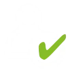Online Portal Link