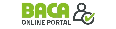 Online Portal