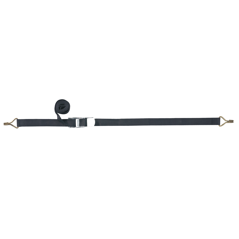 Van Strap 4M – RW1930