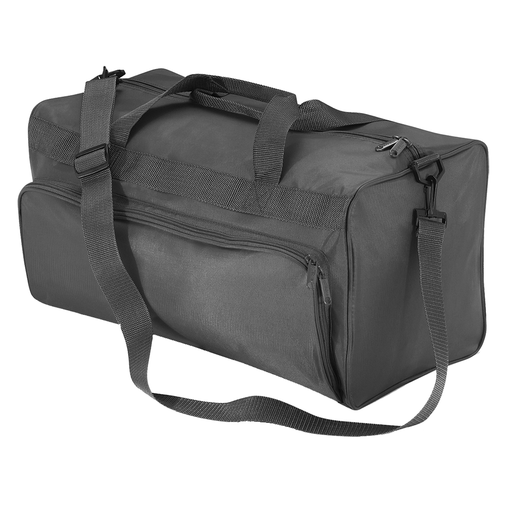 Polyester Holdall – SB1870