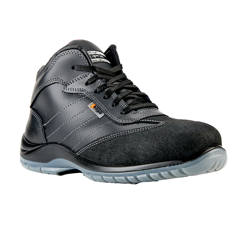 Olimpo Safety Trainer Boot S3 SRC – SF0080