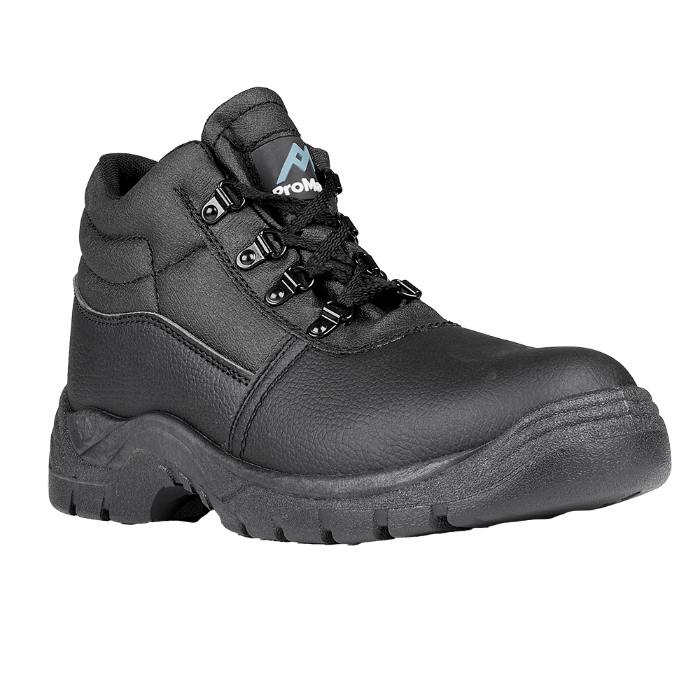 Utah Safety Boots S3 SRC – SF3570