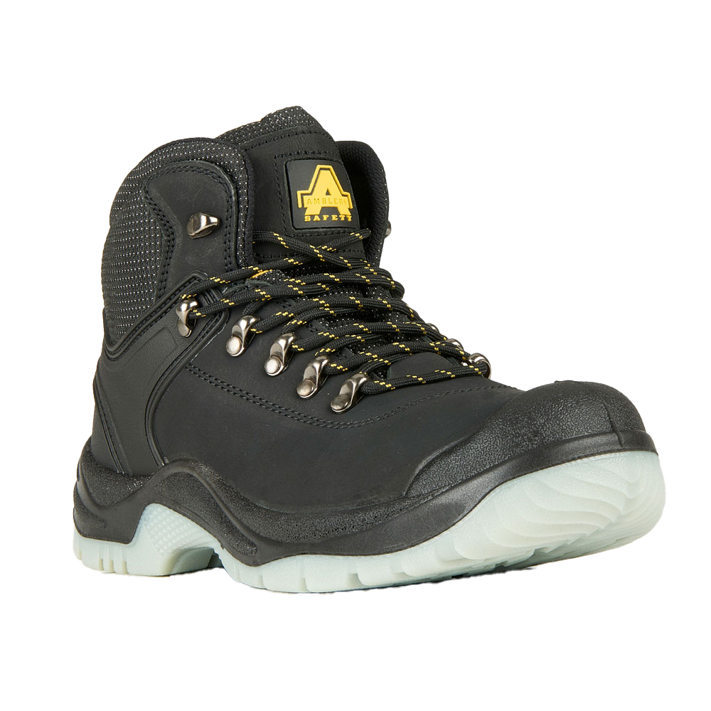 Amblers Safety Trainer Boot S3 SRC – SF5695