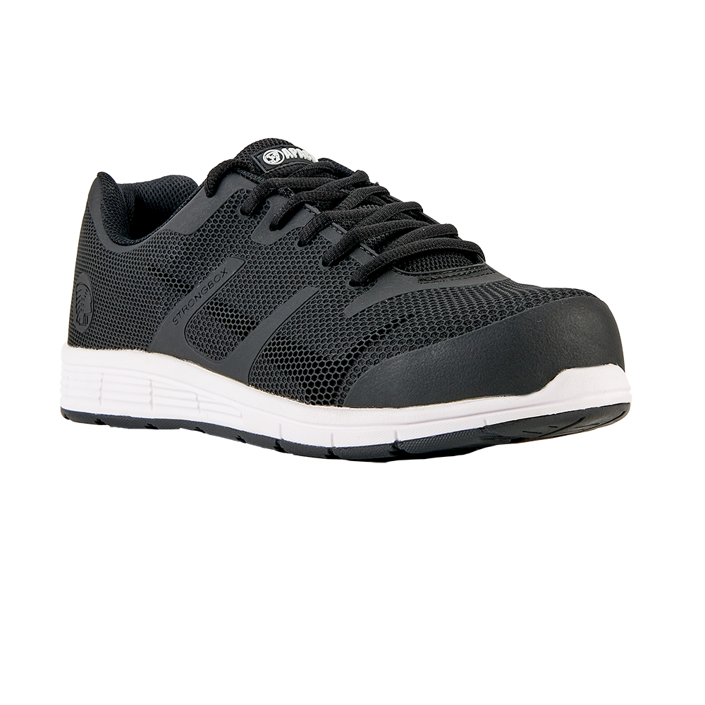 Lightweight Safety Trainer SB SRA – SF9836