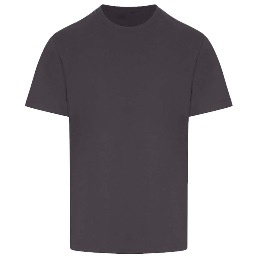 RTX T-Shirt – SH0185