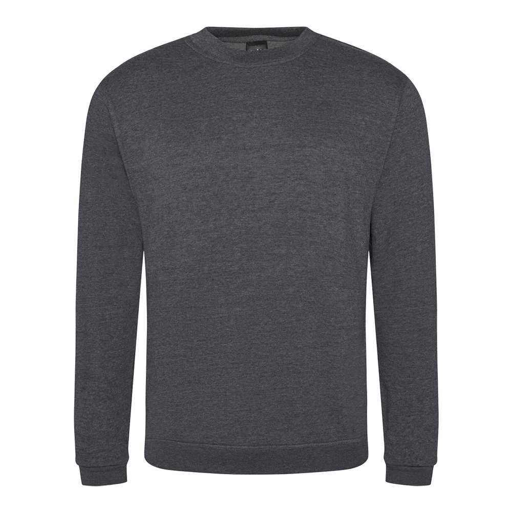 RTX Sweatshirt – SH1306