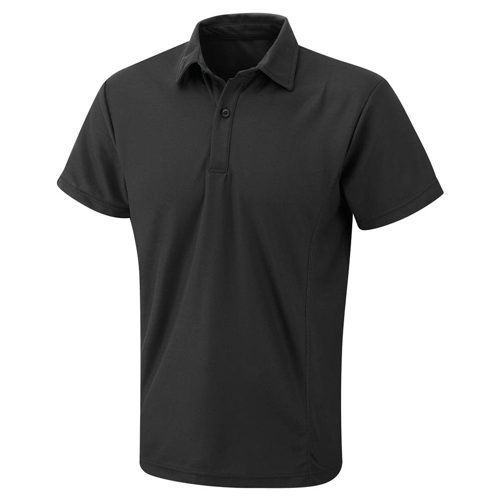 BACA Cuillin Polo Shirt – SH1373