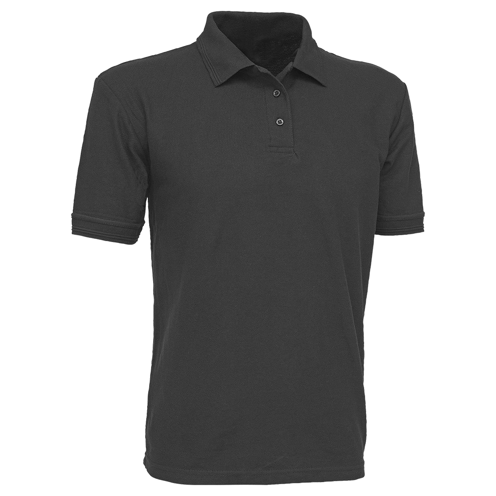 BACAÂ® Mens Polycotton Polo Shirt – SH2323