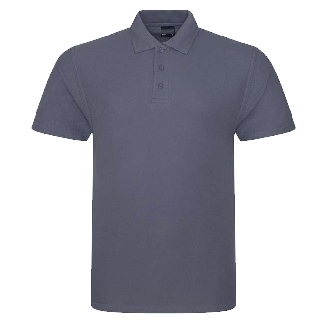 RTX Pro Polo Shirt – SH9428