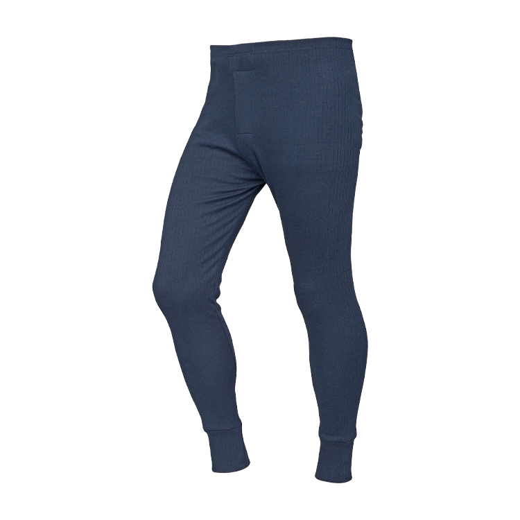 BACAÂ® Thermal Long Johns – TH7113