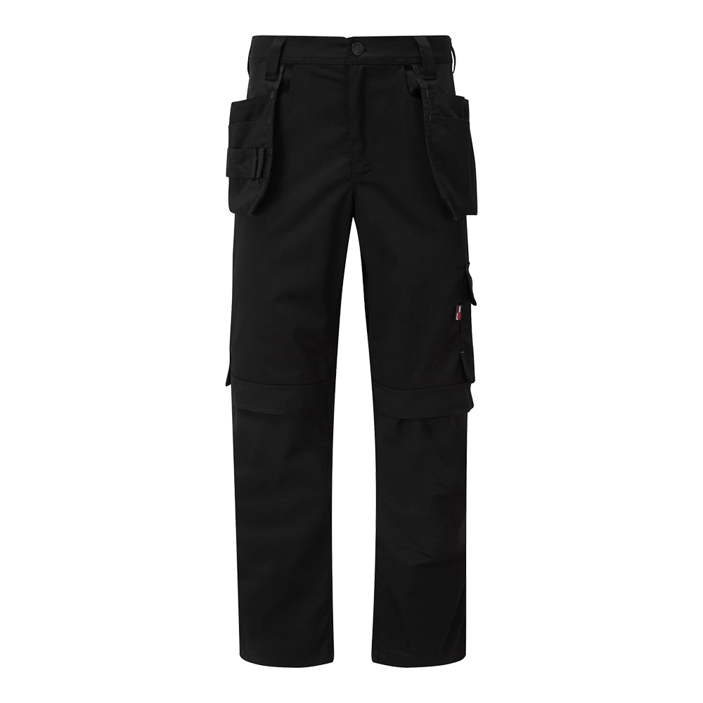 Proflex Trouser – TR0069