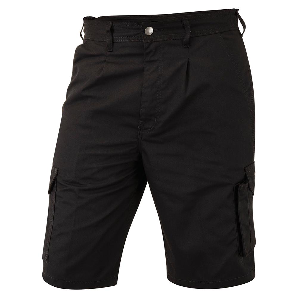 BACAÂ® Cargo Work Shorts – TR4145