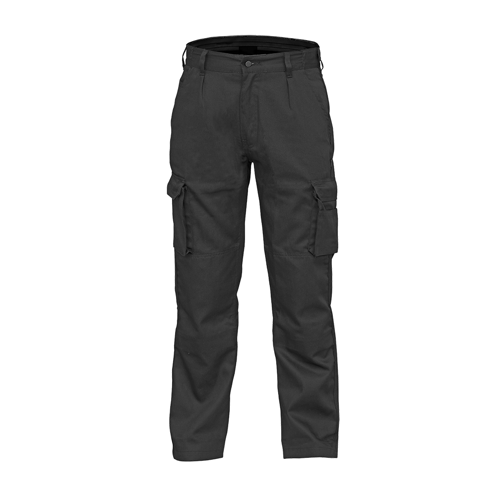 BACAÂ® Cargo Trousers – TR4220