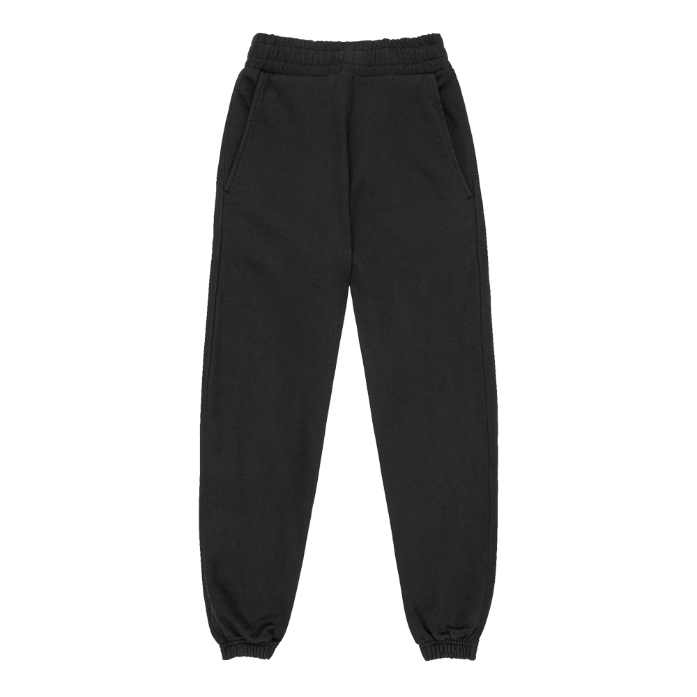 BACAÂ® Jogging Bottoms – TR4250