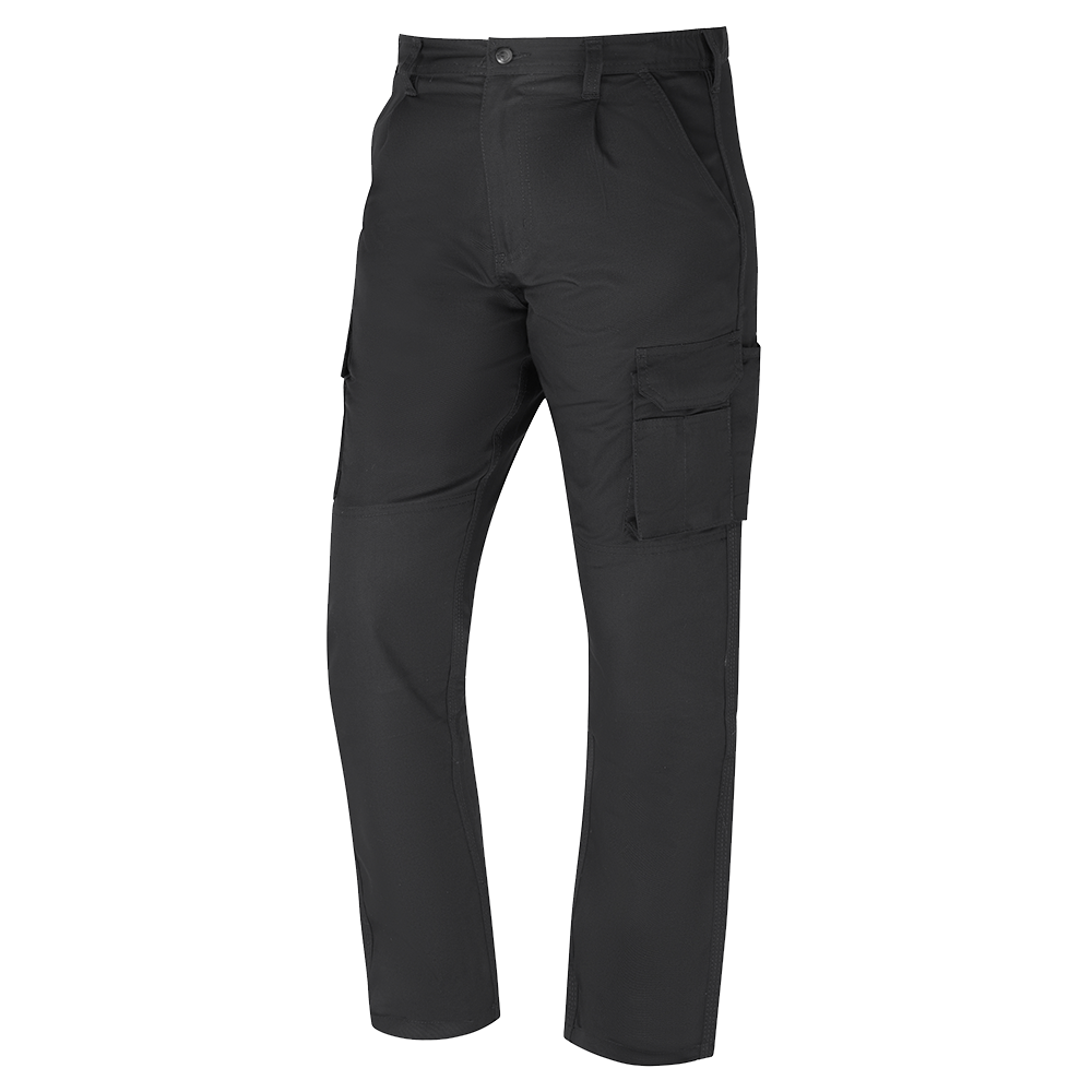 Ladies Kneepad Trouser – TR7713