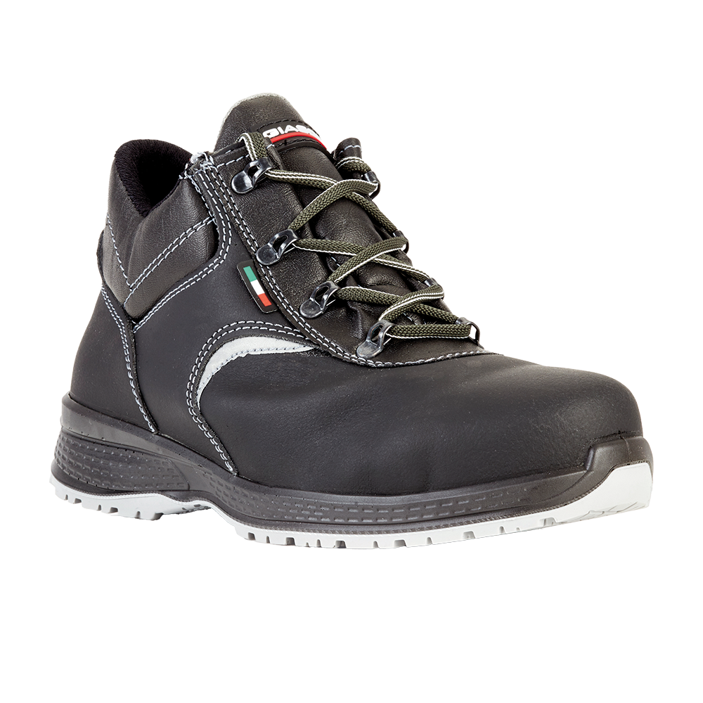 Oxford Safety Boot S3 SRC – VF8446