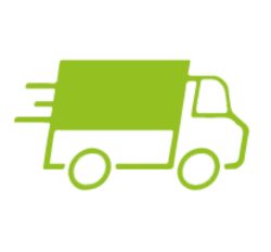 Box Deliveries