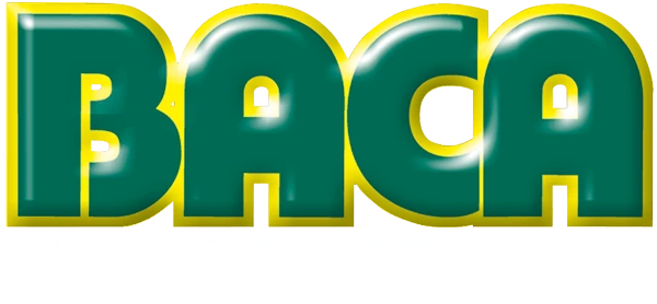 Our logo in 1987