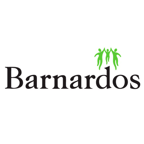 Barnardos Logo