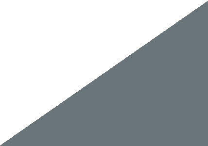 Hero image overlay right