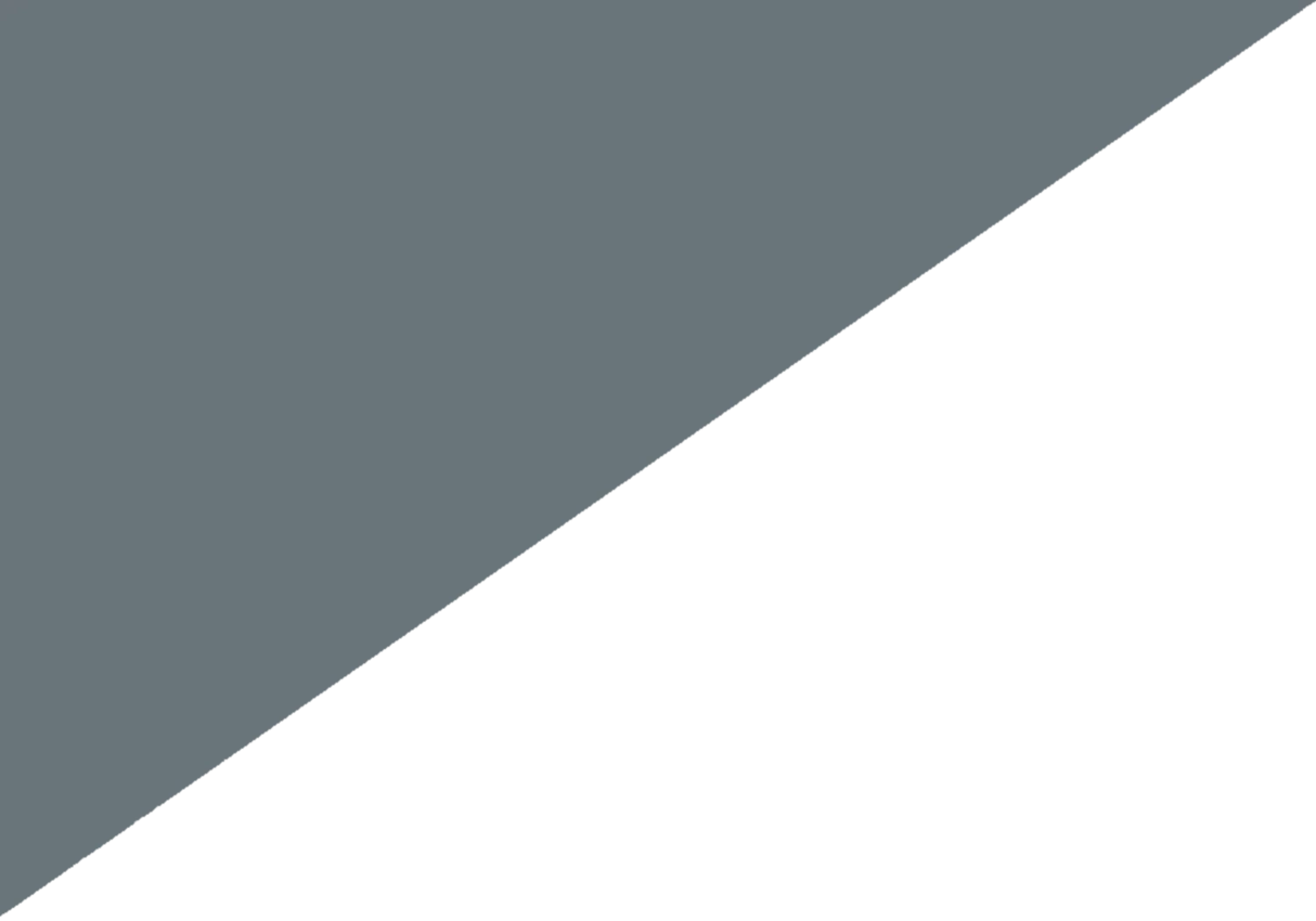 Hero image overlay left