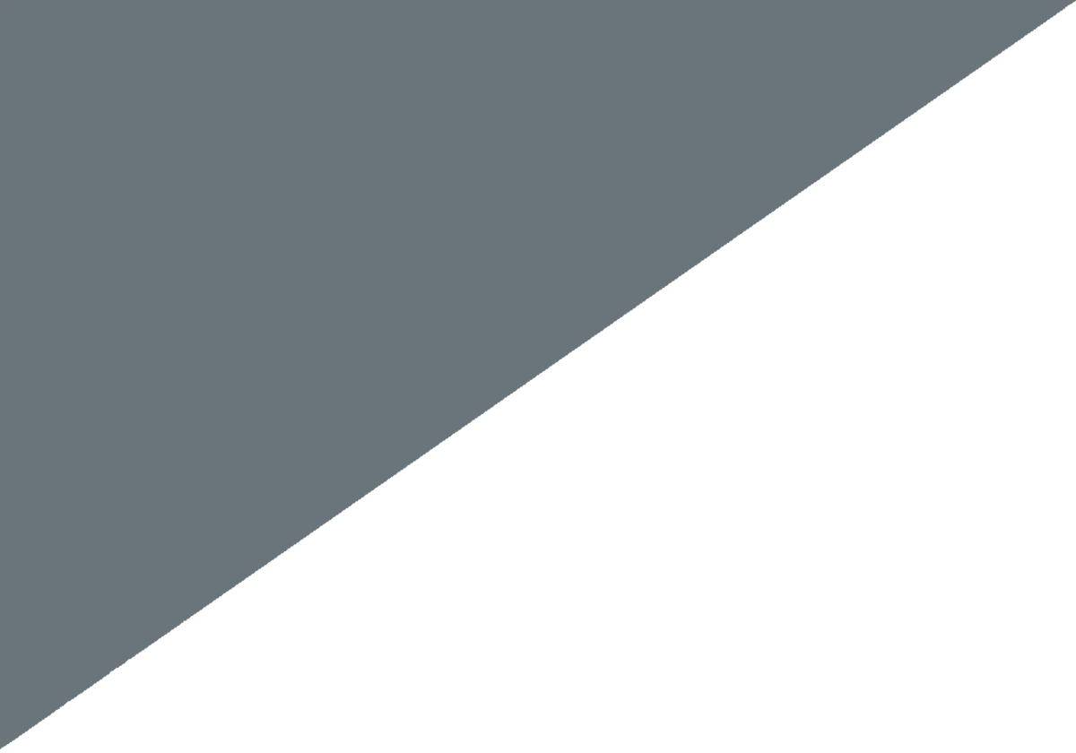 Hero image overlay left