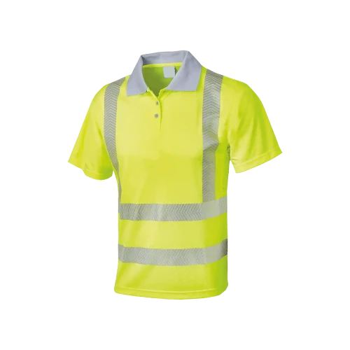 class 1 polo