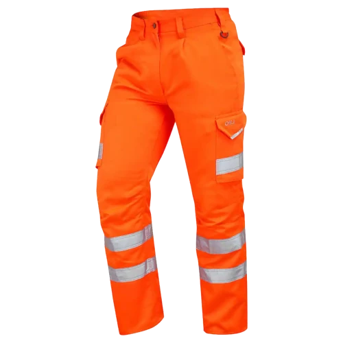 class 1 trousers