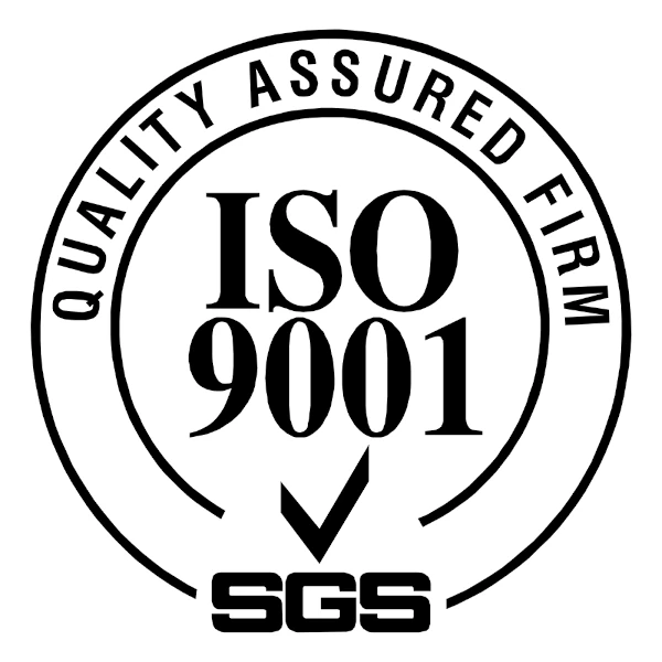 Our milestone in 2003