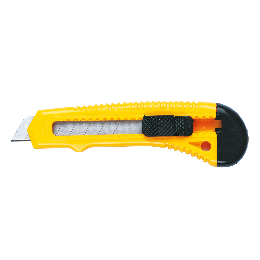 Utility Knife – KB1167
