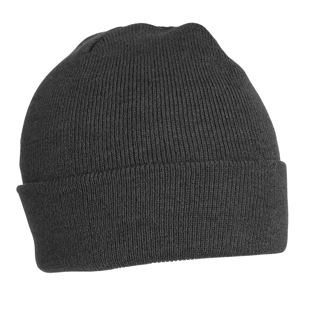 Thermal Watch Hat – TH1450