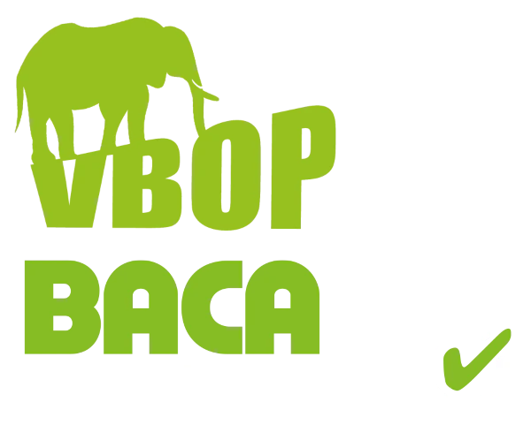 Our milestone in 2003